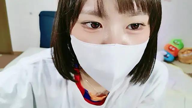  Iroha 99 online show from 05/17/26, 02:39