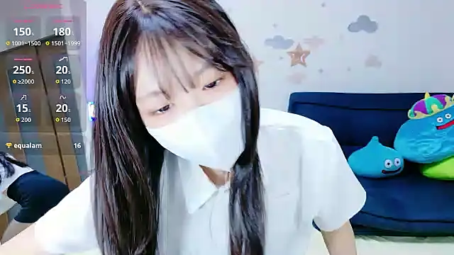  Iroha 99 online show from 09/09/25, 06:50