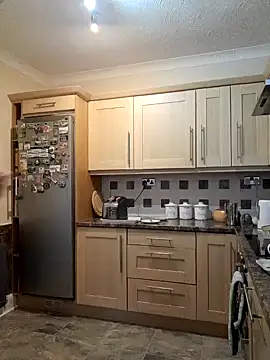 Snapshot of fastfun2012 chatting on 01/04/25, 09:00 fastfun2012 online show from 01/04/25, 09:00