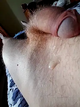 fastfun2012 online show from 12/22/25, 10:48