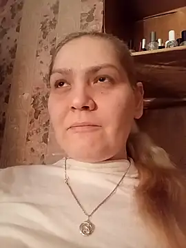 Minna Jeannie online show from 12/29/24, 04:16