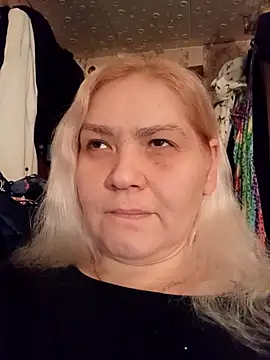 Minna Jeannie online show from 11/13/25, 02:04