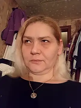 Minna Jeannie online show from 02/06/26, 01:23