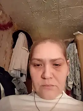 Minna Jeannie online show from 12/24/24, 03:27