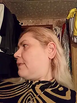 Minna Jeannie online show from 02/11/26, 01:38