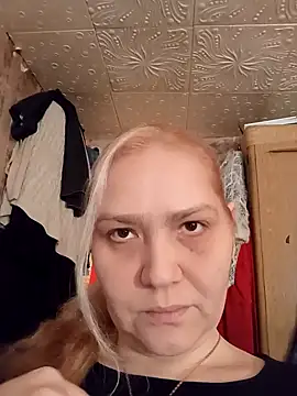 Minna Jeannie online show from 02/04/25, 03:33