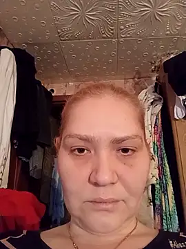 Minna Jeannie online show from 11/24/25, 02:22