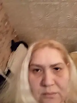 Minna Jeannie online show from 02/13/25, 03:29