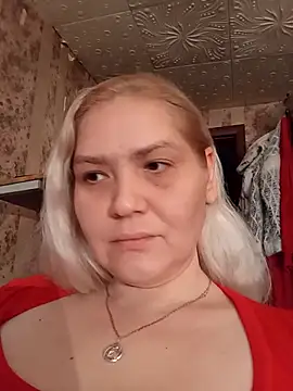 Minna Jeannie online show from 09/19/25, 02:37