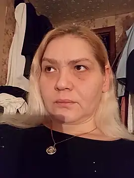 Minna Jeannie online show from 02/05/26, 01:23