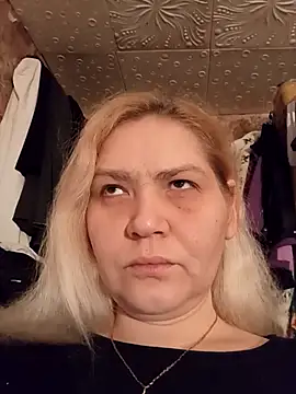 Minna Jeannie online show from 02/12/26, 01:49