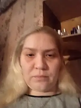 Minna Jeannie online show from 01/04/25, 04:12