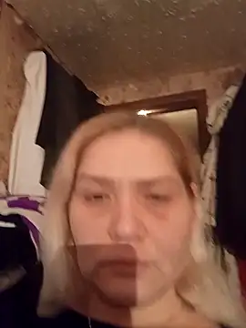 Minna Jeannie online show from 02/13/26, 01:27