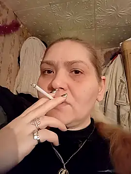 Minna Jeannie online show from 01/17/25, 03:23