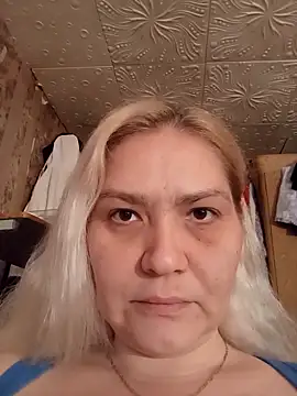 Minna Jeannie online show from 09/11/25, 02:11