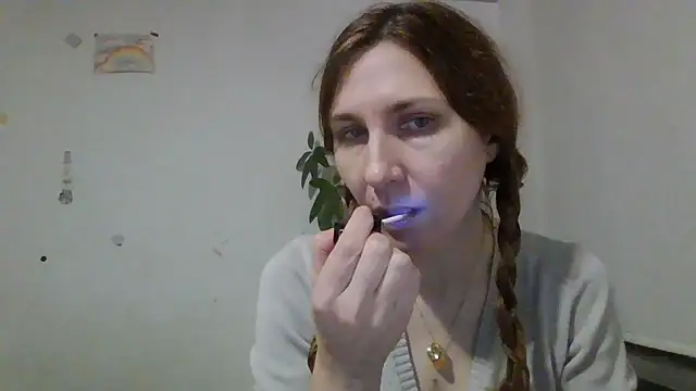 JasmineGlamour online show from 11/27/25, 07:25