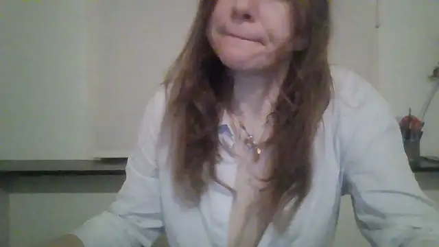 JasmineGlamour online show from 02/06/26, 12:50