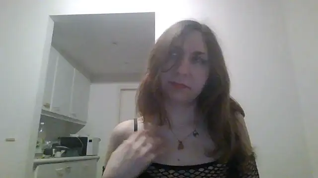 JasmineGlamour online show from 04/01/26, 09:34