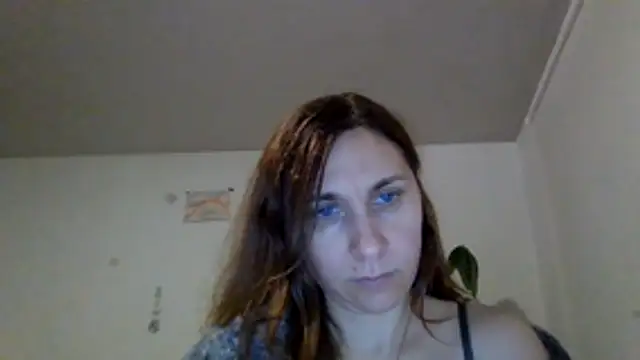 JasmineGlamour online show from 11/14/25, 05:16