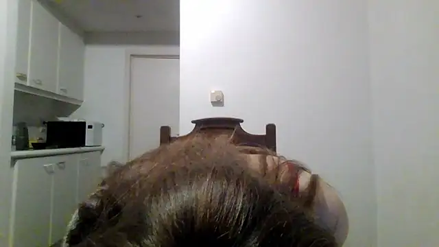 JasmineGlamour online show from 03/21/26, 08:24