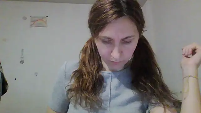 JasmineGlamour online show from 12/02/25, 08:10