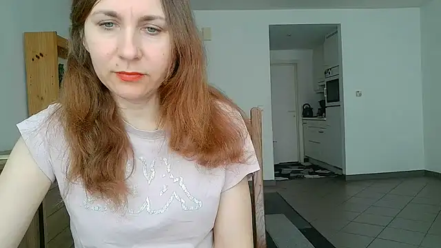 JasmineGlamour online show from 05/06/26, 02:10