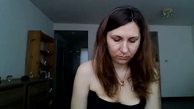 JasmineGlamour online show from 05/30/26, 03:28