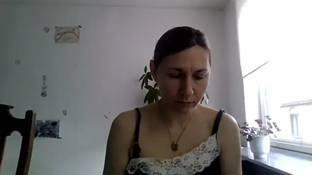 JasmineGlamour online show from 11/10/25, 12:21