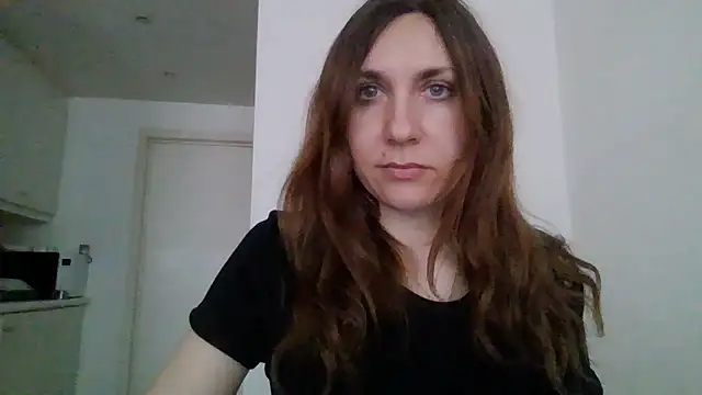 JasmineGlamour online show from 03/12/26, 04:44