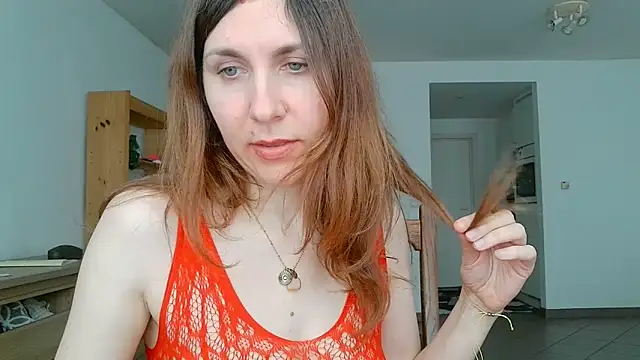JasmineGlamour online show from 05/04/26, 07:33
