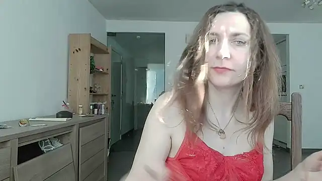 JasmineGlamour online show from 04/29/26, 05:30