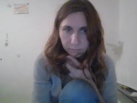 JasmineGlamour online show from 12/05/25, 05:44