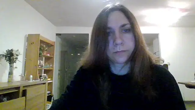 JasmineGlamour online show from 03/16/26, 08:55