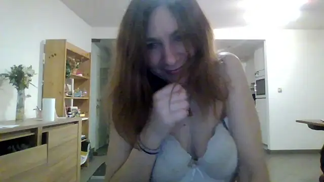 JasmineGlamour online show from 03/18/26, 11:48