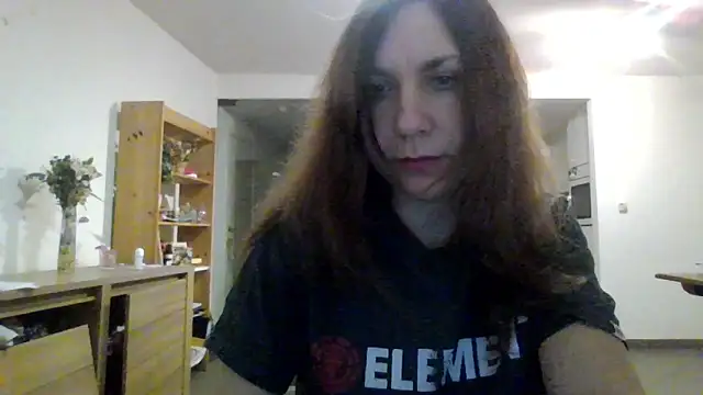 JasmineGlamour online show from 03/22/26, 10:55