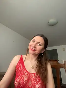 Snapshot of JasmineGlamour chatting on 06/11/26, 02:58 JasmineGlamour online show from 06/11/26, 02:58