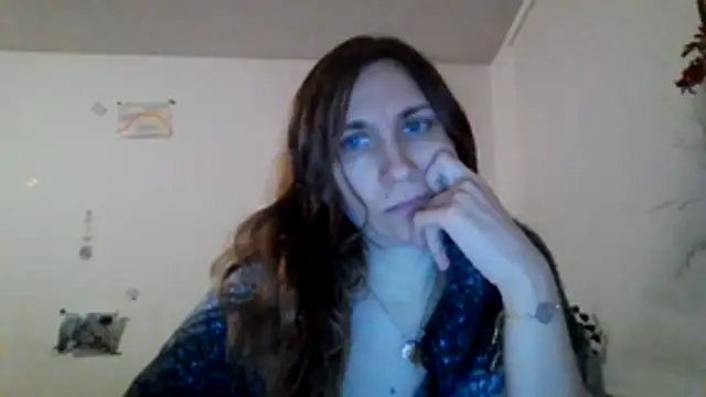 JasmineGlamour online show from 11/13/25, 07:07