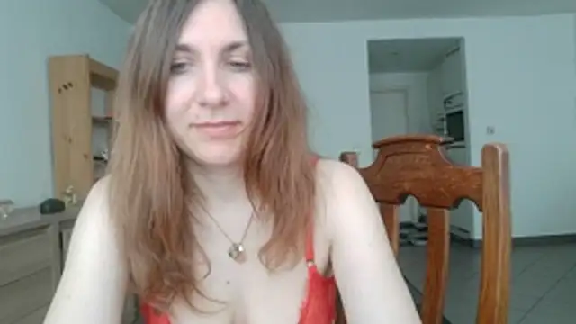 Snapshot of JasmineGlamour chatting on 05/31/26, 06:09 JasmineGlamour online show from 05/31/26, 06:09