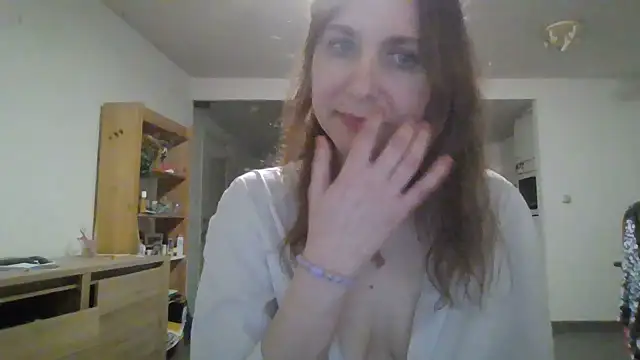 JasmineGlamour online show from 02/22/26, 04:48