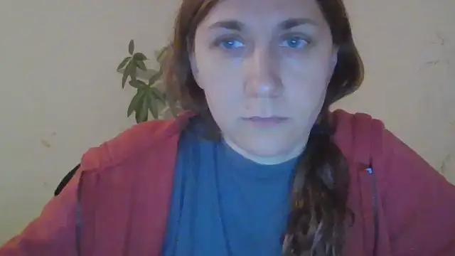 JasmineGlamour online show from 11/11/25, 08:58