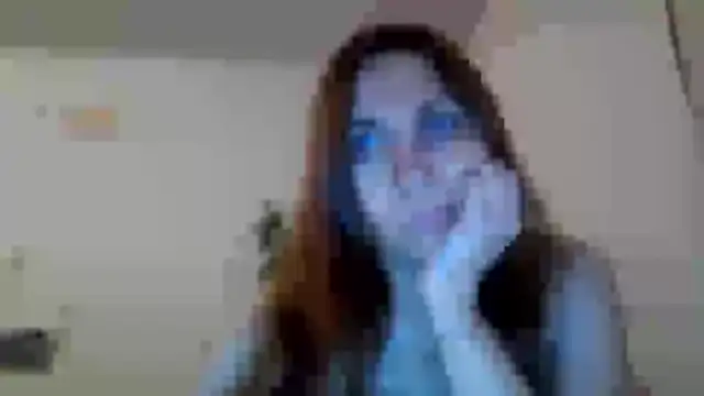 JasmineGlamour online show from 11/18/25, 07:06