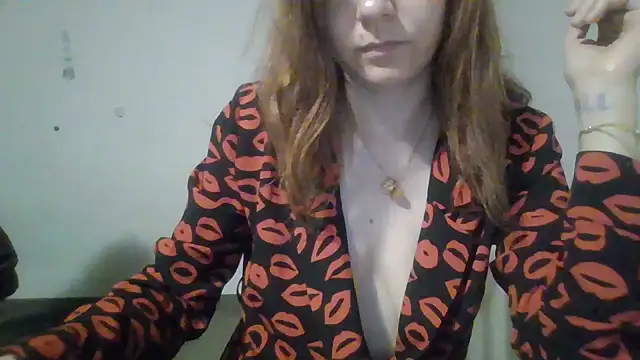 JasmineGlamour online show from 11/30/25, 04:30