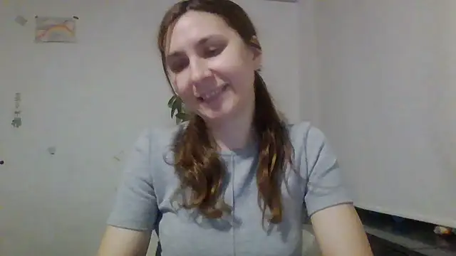 JasmineGlamour online show from 12/01/25, 10:54