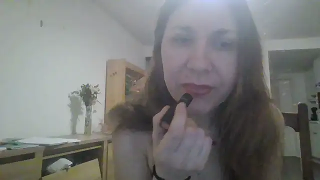 JasmineGlamour online show from 03/27/26, 02:42