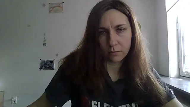 JasmineGlamour online show from 11/26/25, 11:54