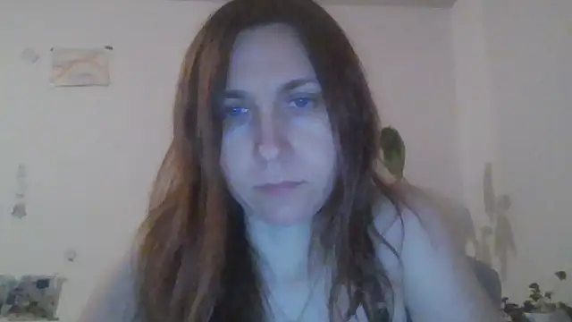 JasmineGlamour online show from 11/17/25, 06:34