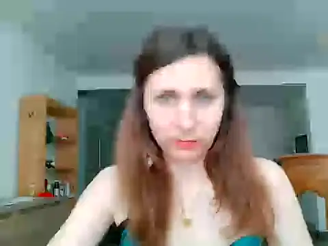 JasmineGlamour online show from 05/18/26, 04:12