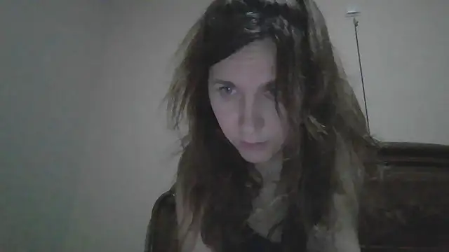 JasmineGlamour online show from 12/15/25, 08:14