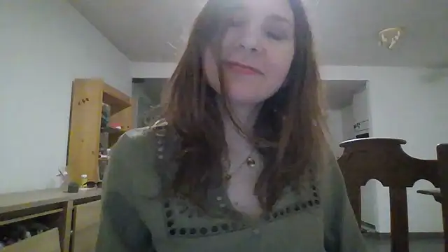 JasmineGlamour online show from 04/12/26, 08:34