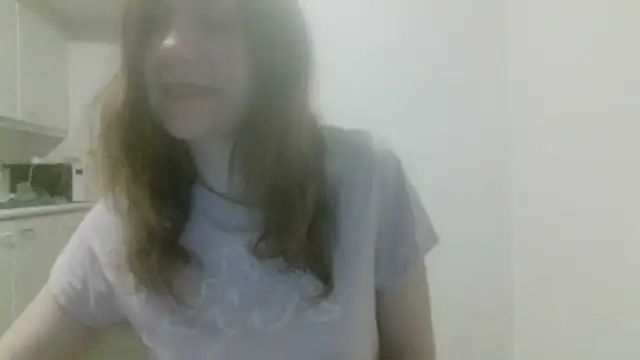 JasmineGlamour online show from 04/02/26, 06:47